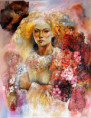 /products/svetlana-zalmankova-dama-s-ptackem-original/